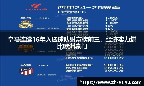 V体育官方app