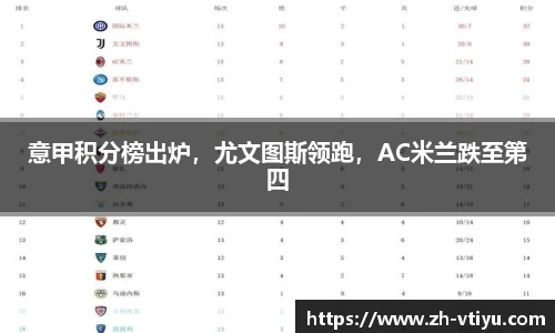 V体育官方app