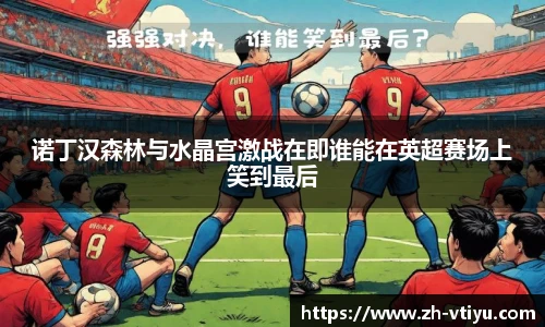 V体育官网