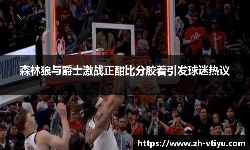 V体育官方app