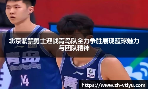 V体育官网