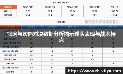 V体育官方app