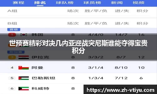 V体育官方app